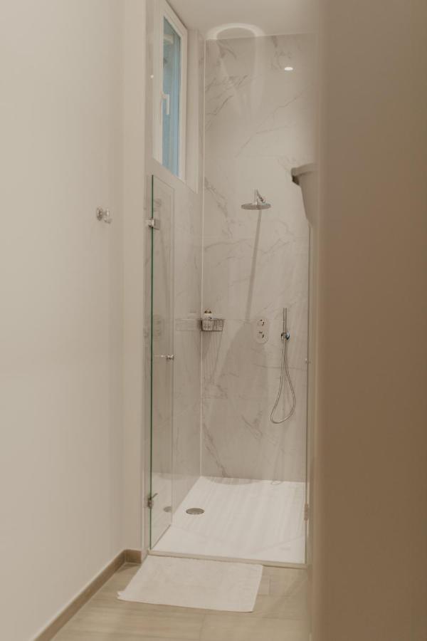 Blue Bird Residence Suite Moriaan Anvers Dış mekan fotoğraf
