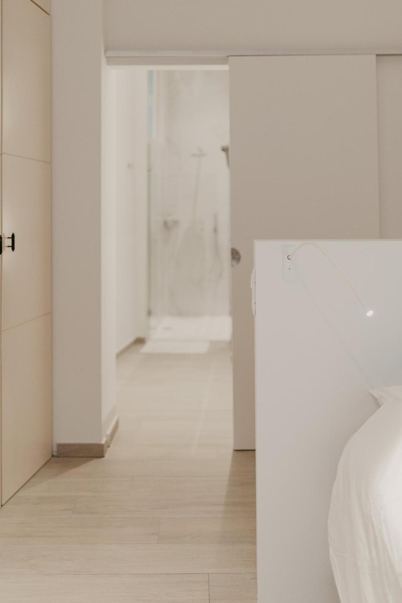 Blue Bird Residence Suite Moriaan Anvers Dış mekan fotoğraf